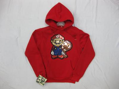 BABY MILO Hoodies-267